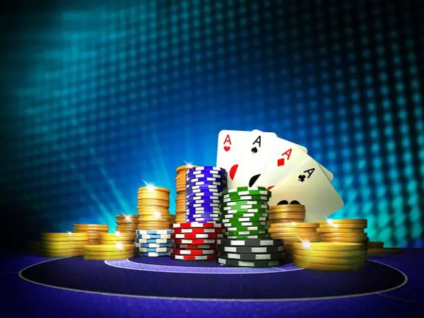 Kinh nghiệm chơi casino online thắng trên điện thoại