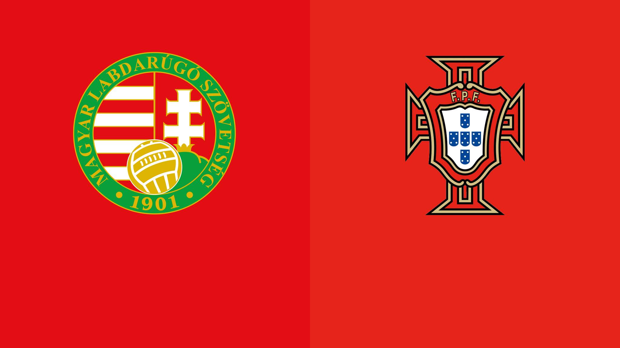 Dự đoán tỉ số trận Hungary vs Bồ Đào Nha