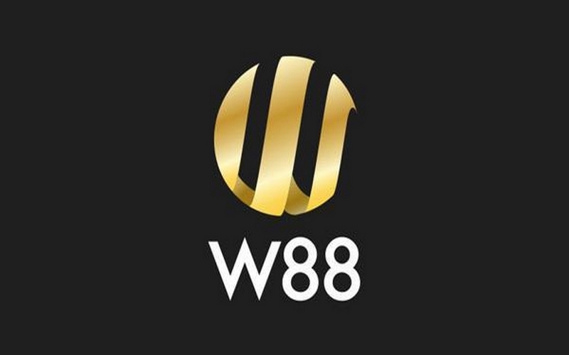 W88 giúp bạn có những giây phút cá cược chất lượng