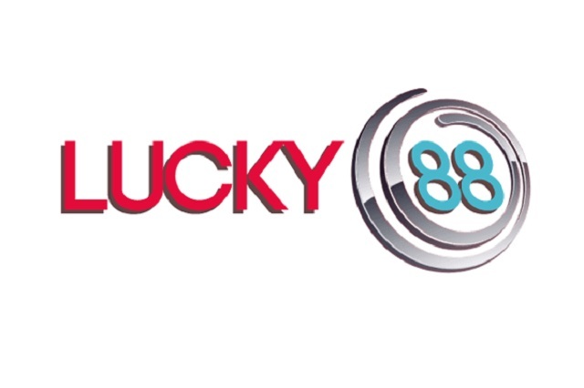 Đánh giá nhà cái Lucky88 trên thị trường Gambling