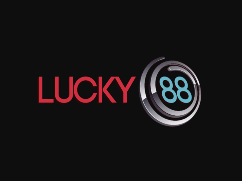 Một vài nét sơ lược về nhà cái Lucky88