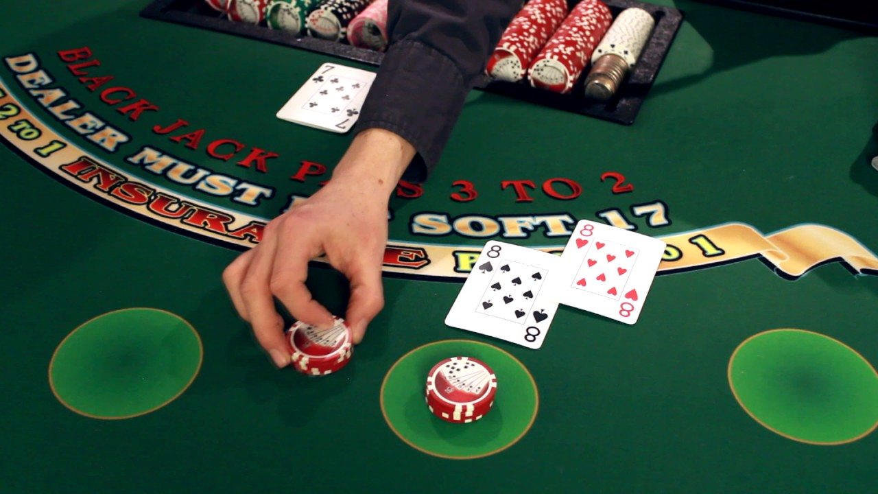 Những luật căn bản cần biết để tham gia Poker