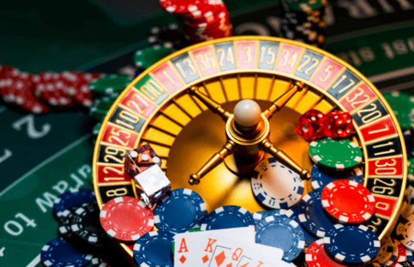 Làm thế nào để các anh em chơi đúng trang casino uy tín?