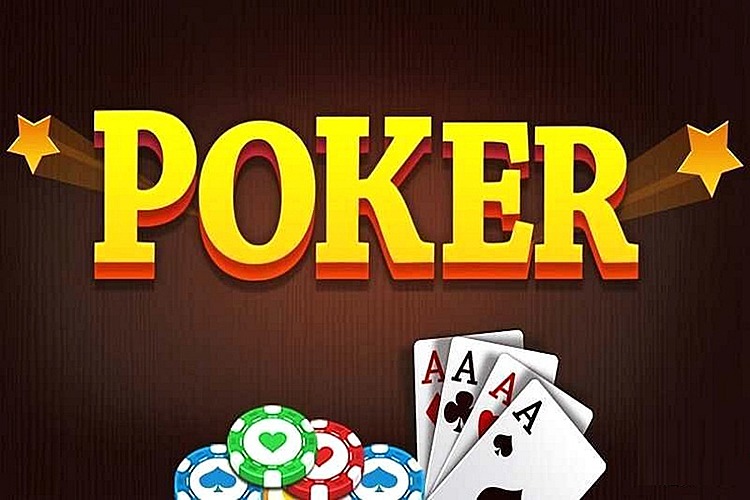 Khám phá những thông tin cần biết về game Poker