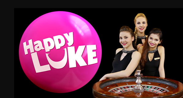 Nhà cái HappyLuke – Cá cược casino online thắng tiền tươi thóc thật