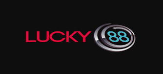 Hướng dẫn đăng ký Lucky88 đơn giản nhất