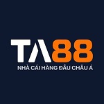 Nhà cái TA88 là nhà cái nằm top 10 nhà cái uy tín về giao dịch nhanh và ổn định nhất tại thị trường Châu Á