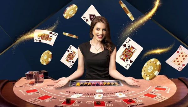 Những casino online bạc thủ không nên chơi kẻo mất tiền oan