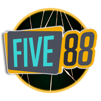 Nhà cái FIVE88