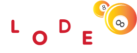 Nhà cái LODE88