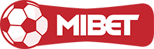 Nhà cái MIBET